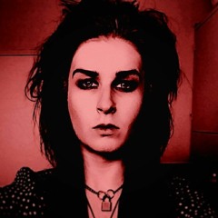 Lachlan Hill-Davidson