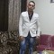 بلال ابو سليمان