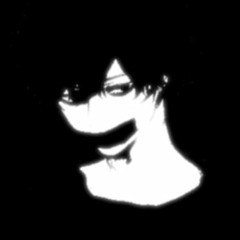 keneki's nightcore