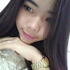 Alrizky