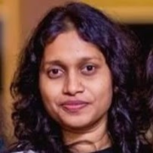 Adaraye Unusuma - Covered By Api Machan