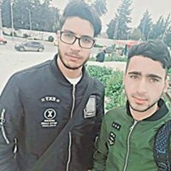 Anis Chaabani
