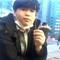 백승우