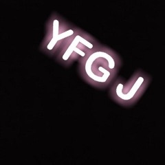 YFG J