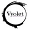 Vyolet