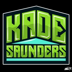 Kade saunders