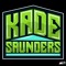 Kade saunders