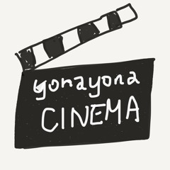 Stream よなよなシネマ Vol 077 ジャック ドゥミの少年期 ピクニックシネマで観てきました By Yona Yona Cinema Listen Online For Free On Soundcloud Stream よなよなシネマ Vol 077 ジャック ドゥミの少年期 ピクニックシネマで観てきました By Yona Yona Cinema Listen Online For Free On Soundcloud
