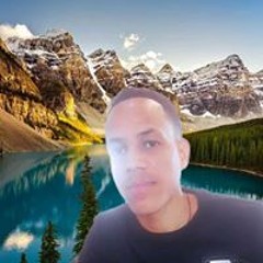 Yessab Berhe