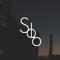SL