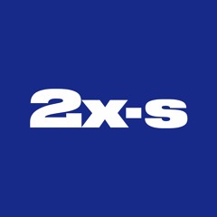 2x strength
