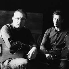 Spontaneous Chamber Music