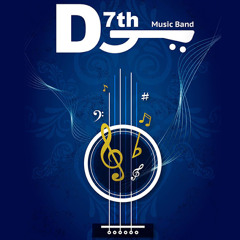 D7th music Band