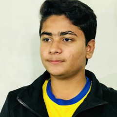Amaar Memon