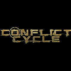 Conflict Cycle