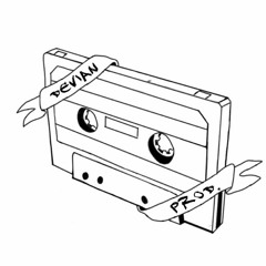 devianprod. / devian.prod