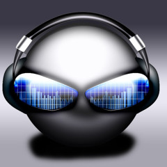 DJ Music
