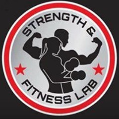 Miry Lane Car Breakers