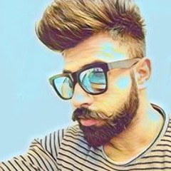 Varun Rana