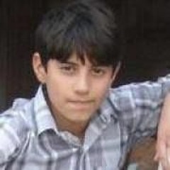 RaNa UzAiR aSiF