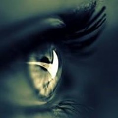 Cường Nguyễn Văn