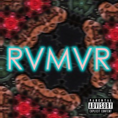 RVMVR