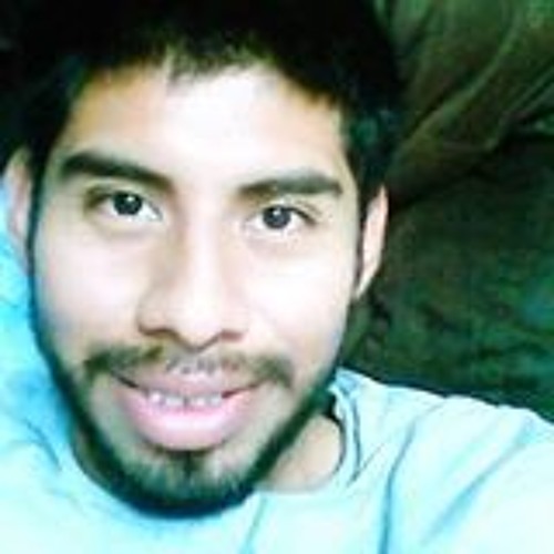 Oswaldo E. Lopez’s avatar