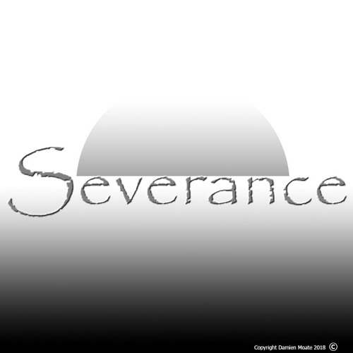 Severence - Unto The Wild (DNO Remix) V2