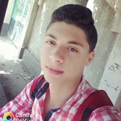 Zaki Emad
