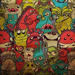 Rob