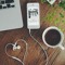 sara alshaf'y