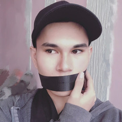 Dương Pháp (Alexander)