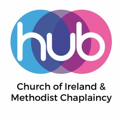 Church of Ireland Theological Lecture 2018
