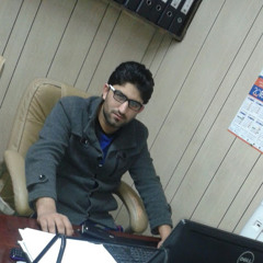 naeem khan