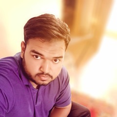 Ashqi 2 Song Sun Raha Hai Na Tu By Adnan