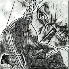 Bruce Wayne (The Batman)