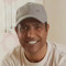 Moustafa Mohammed
