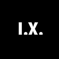I.X.