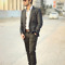Farrukh Tariq