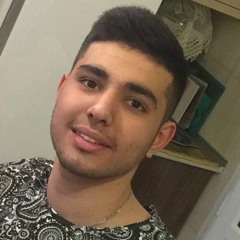 Ali