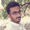 nishanth kanna