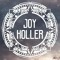 Joy Holler