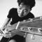Koji guitar