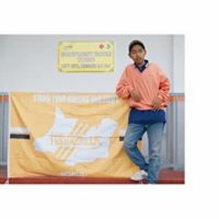 Zaki