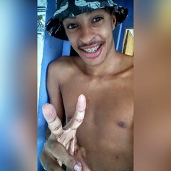 OTÁVIO SOUZA DO YTB