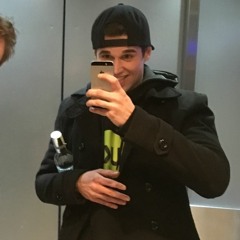 Peťaan