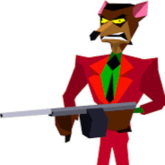 ThuRealKantanteTRap