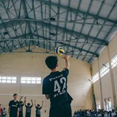 Nguyễn Đức Minh Tâm