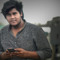 Naveen Machha