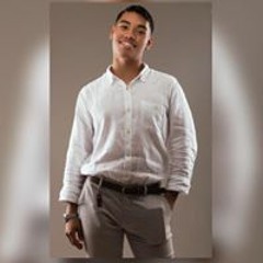 Andres Garcia Rios